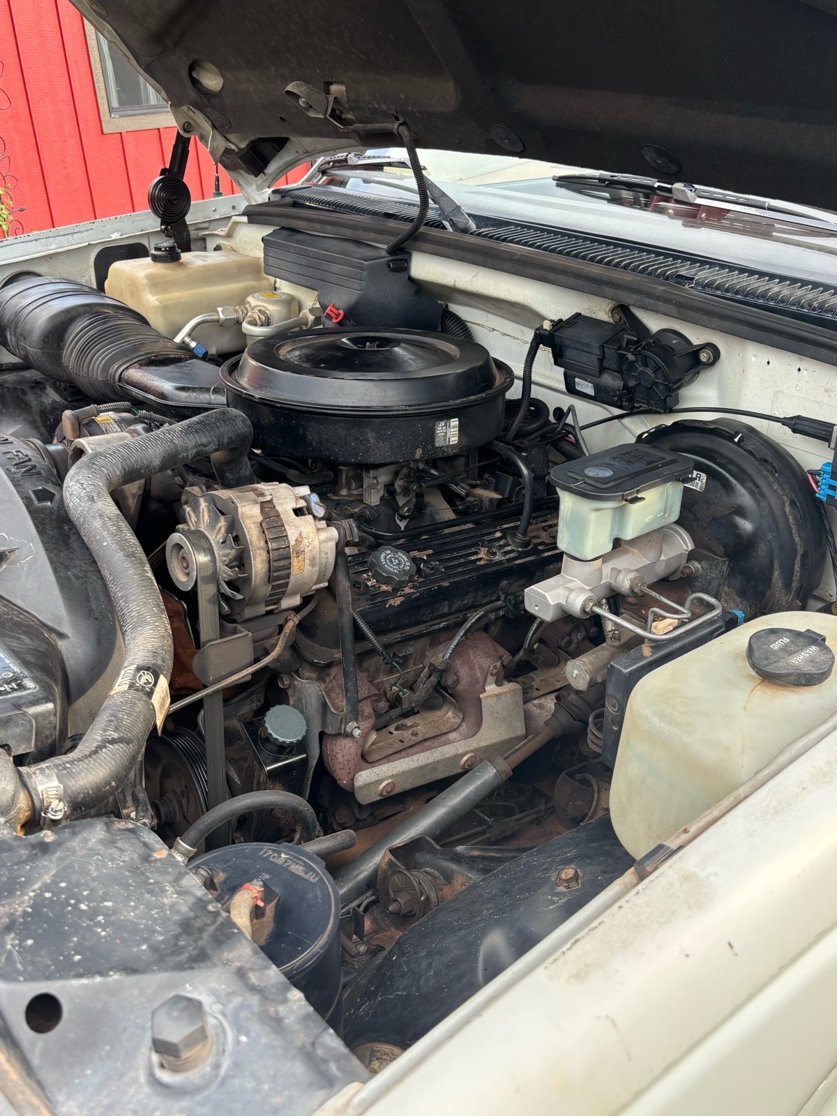 GMC-Sierra-1989-7