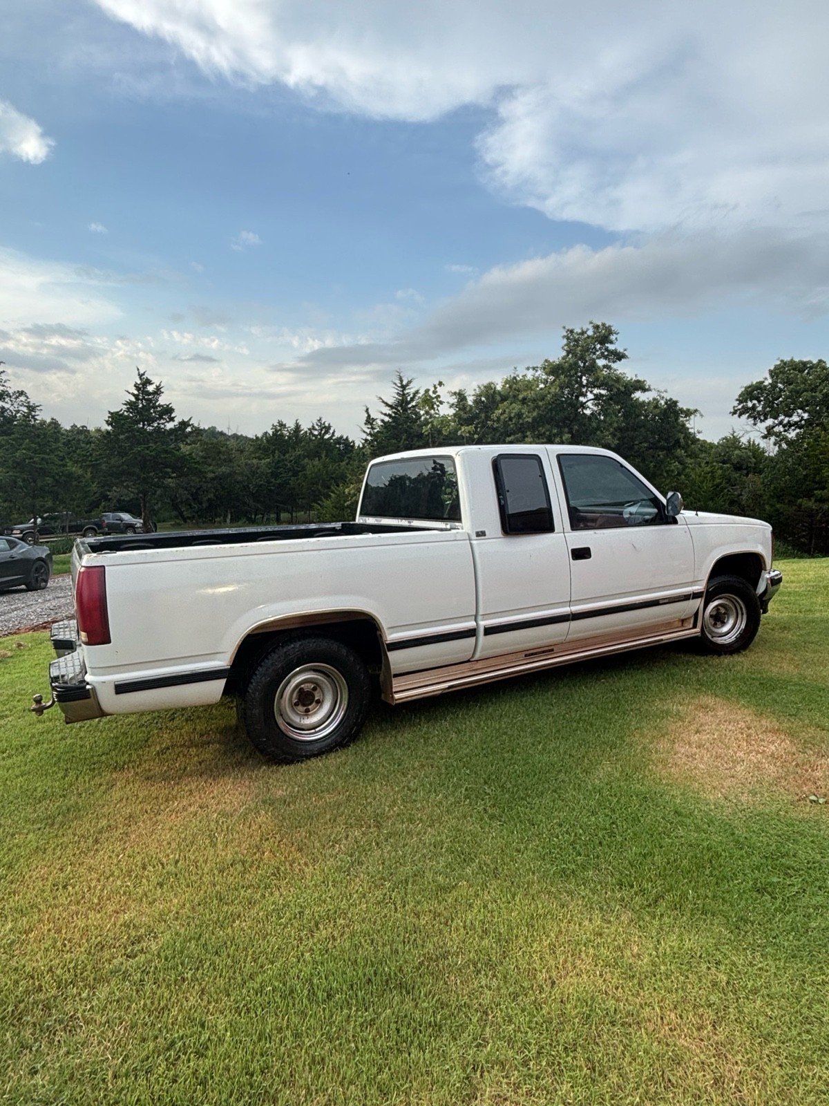 GMC-Sierra-1989