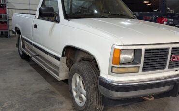 GMC-Sierra-2500-1988-1
