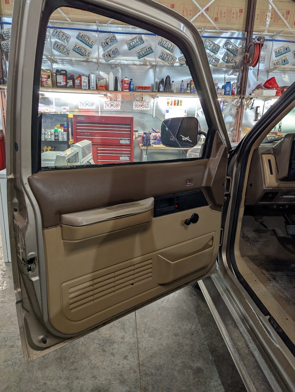 GMC-Sierra-2500-1988-10