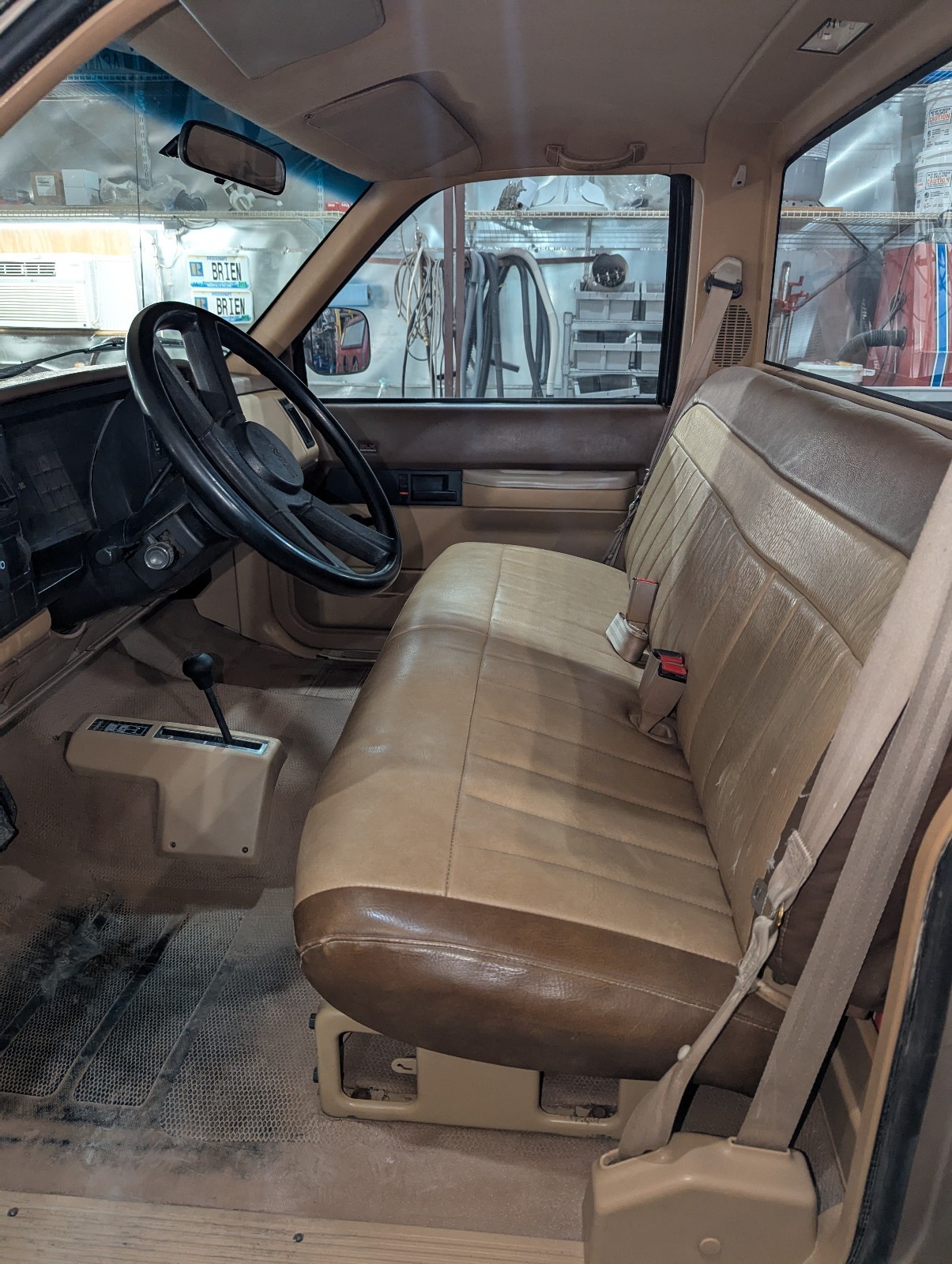 GMC-Sierra-2500-1988-13