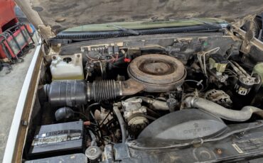 GMC-Sierra-2500-1988-18