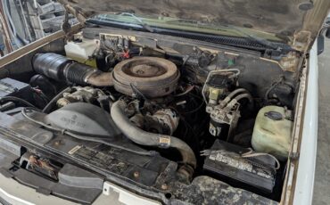 GMC-Sierra-2500-1988-19