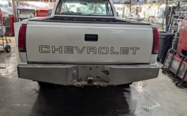 GMC-Sierra-2500-1988-3