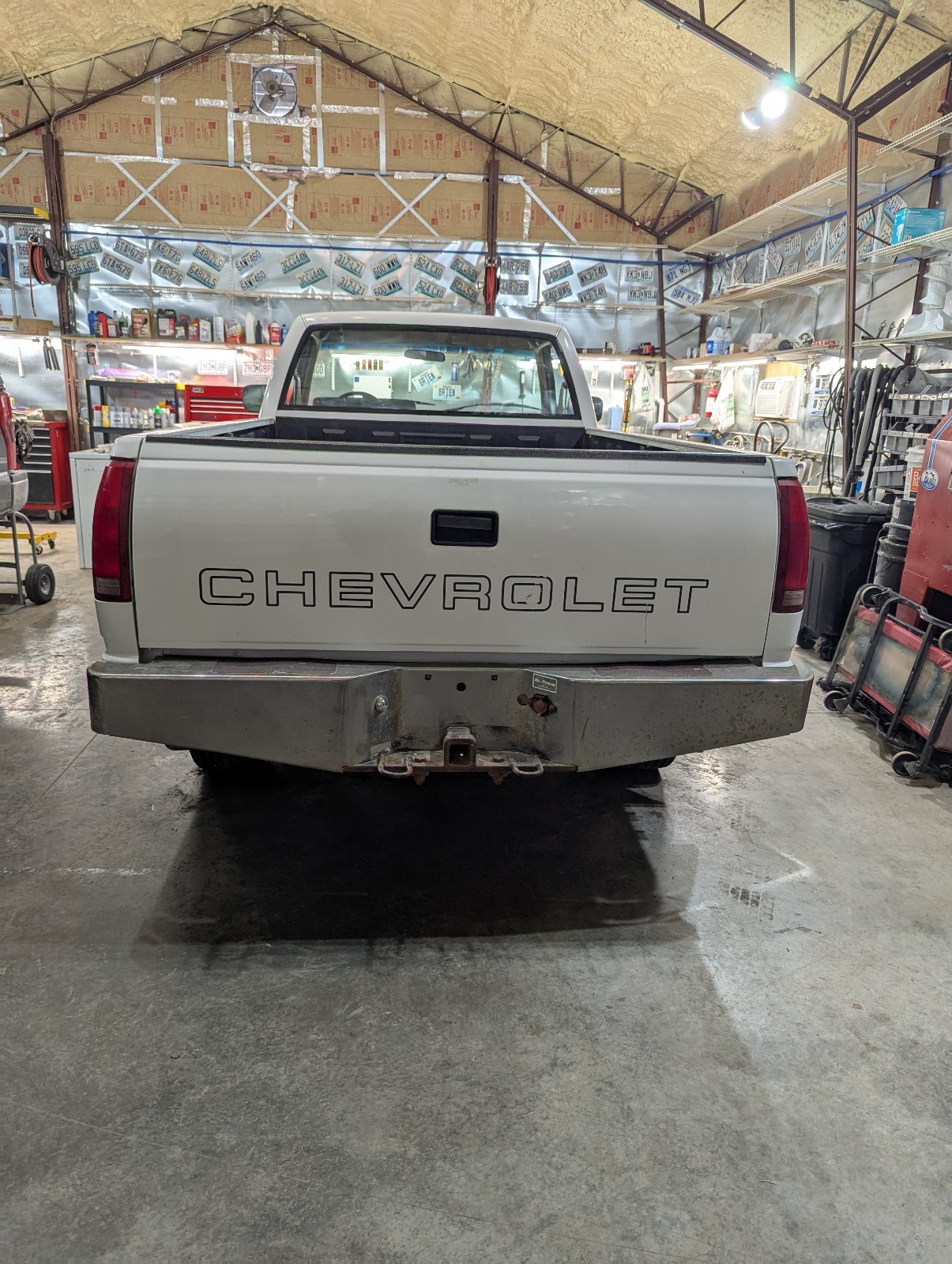 GMC-Sierra-2500-1988-3