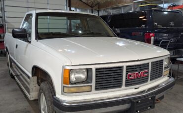 GMC-Sierra-2500-1988