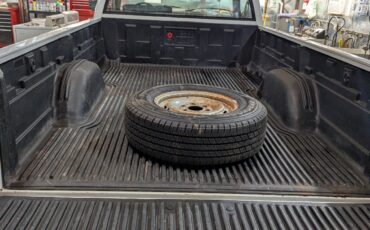 GMC-Sierra-2500-1988-4