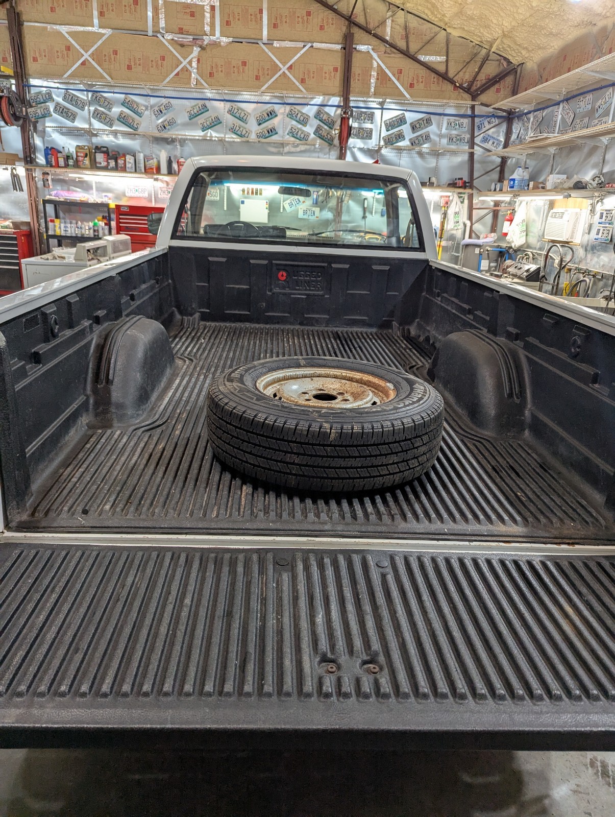 GMC-Sierra-2500-1988-4