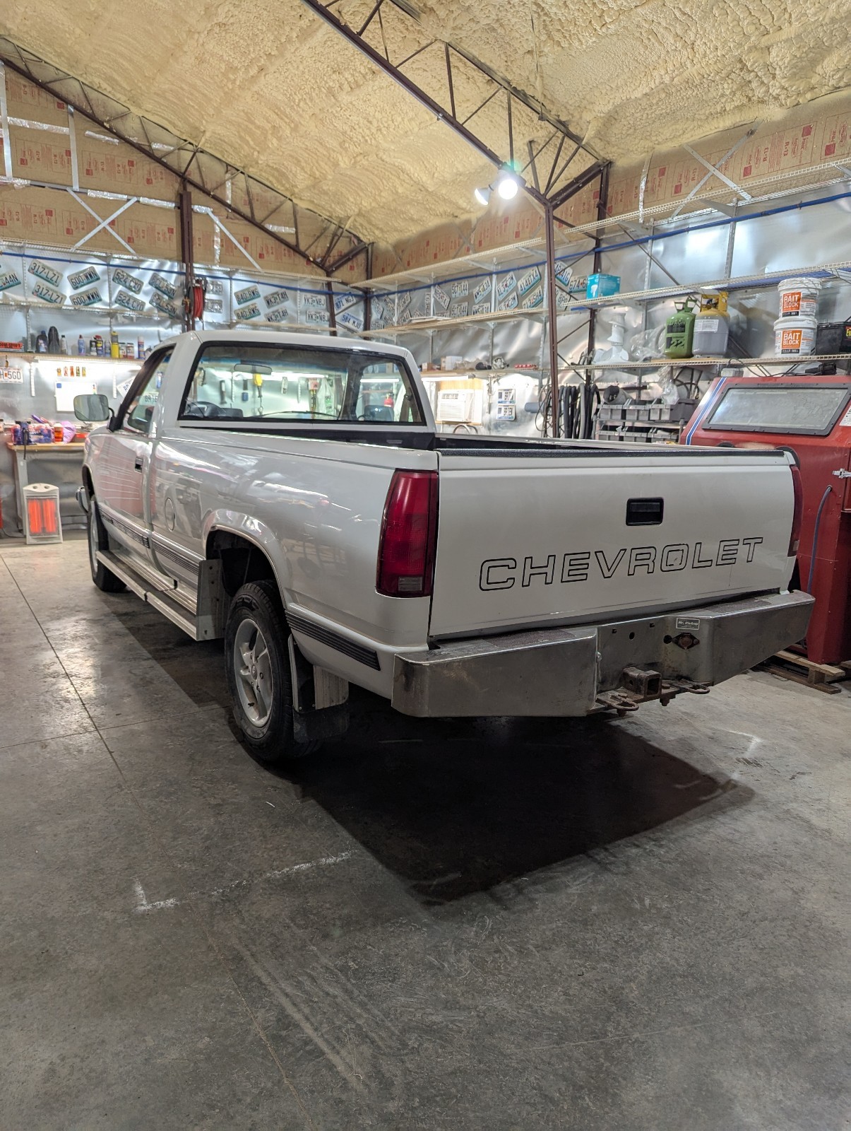 GMC-Sierra-2500-1988-5