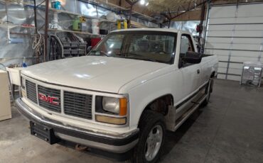 GMC-Sierra-2500-1988-7
