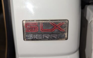GMC-Sierra-2500-1988-8