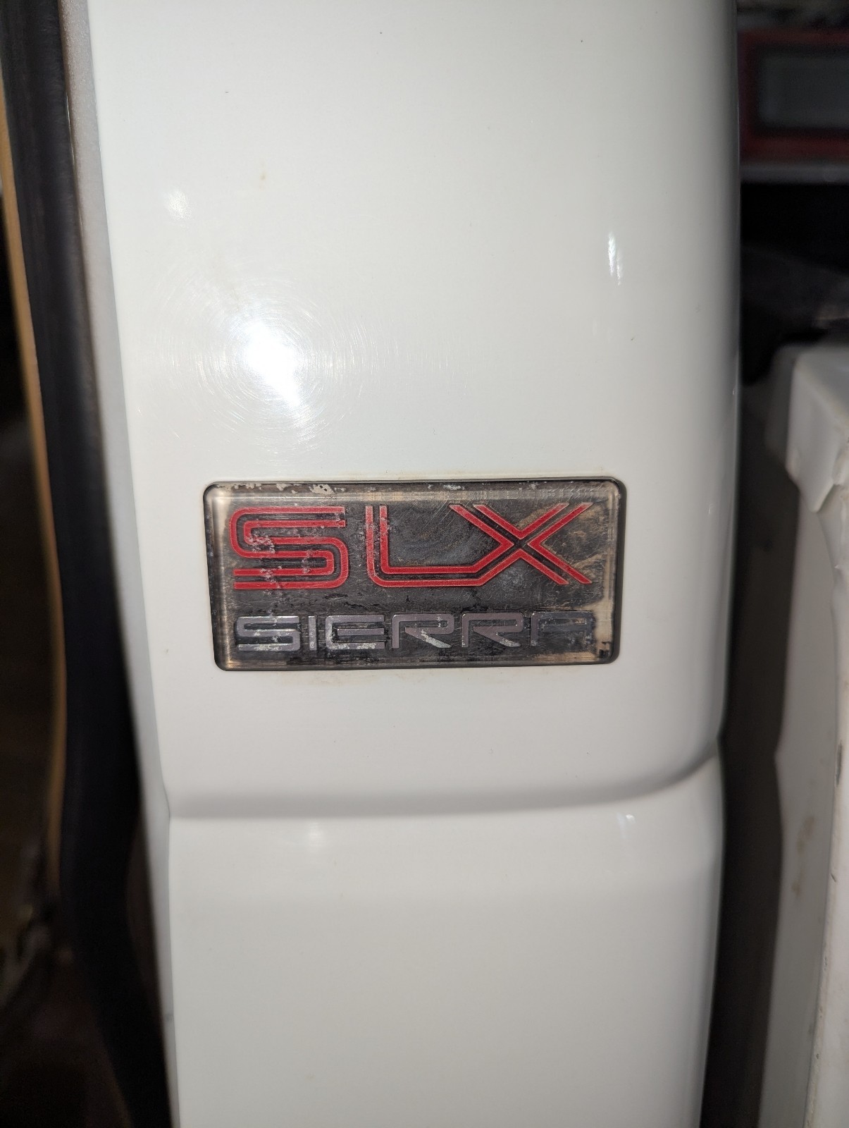 GMC-Sierra-2500-1988-8