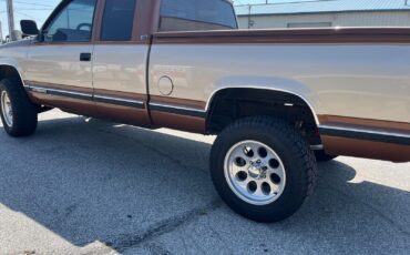 GMC-Sierra-2500-1989-Crew-Cab-Pickup-1