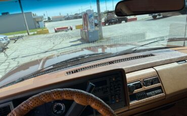 GMC-Sierra-2500-1989-Crew-Cab-Pickup-11