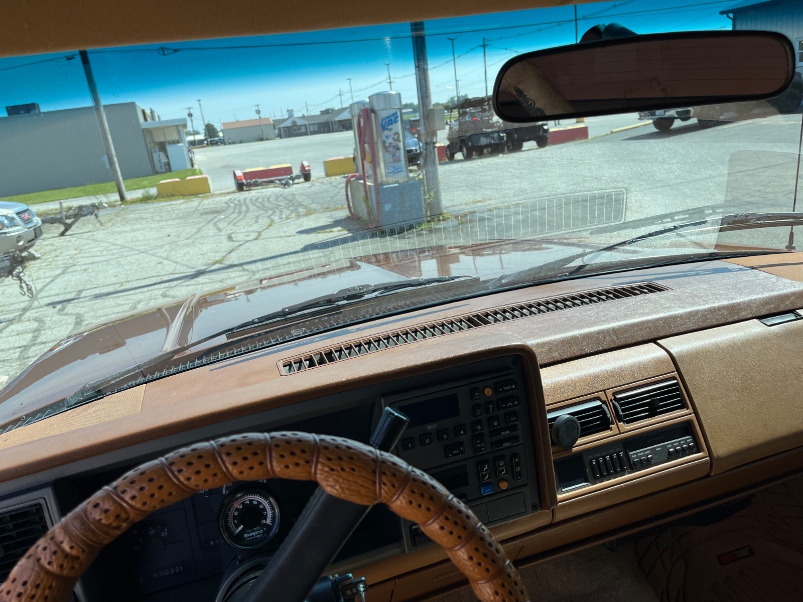 GMC-Sierra-2500-1989-Crew-Cab-Pickup-11