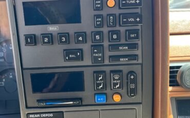 GMC-Sierra-2500-1989-Crew-Cab-Pickup-12