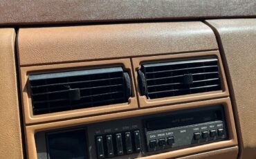 GMC-Sierra-2500-1989-Crew-Cab-Pickup-13