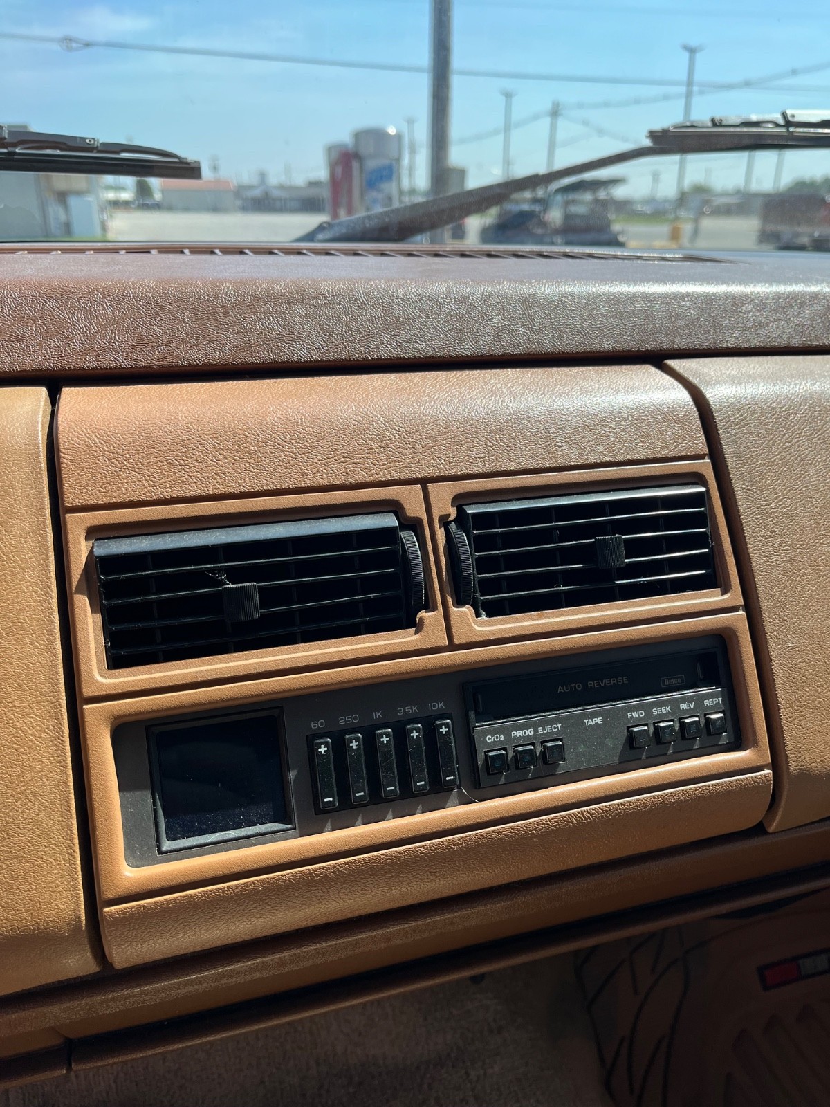 GMC-Sierra-2500-1989-Crew-Cab-Pickup-13