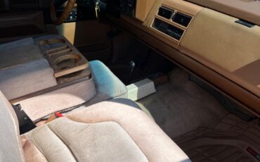 GMC-Sierra-2500-1989-Crew-Cab-Pickup-15
