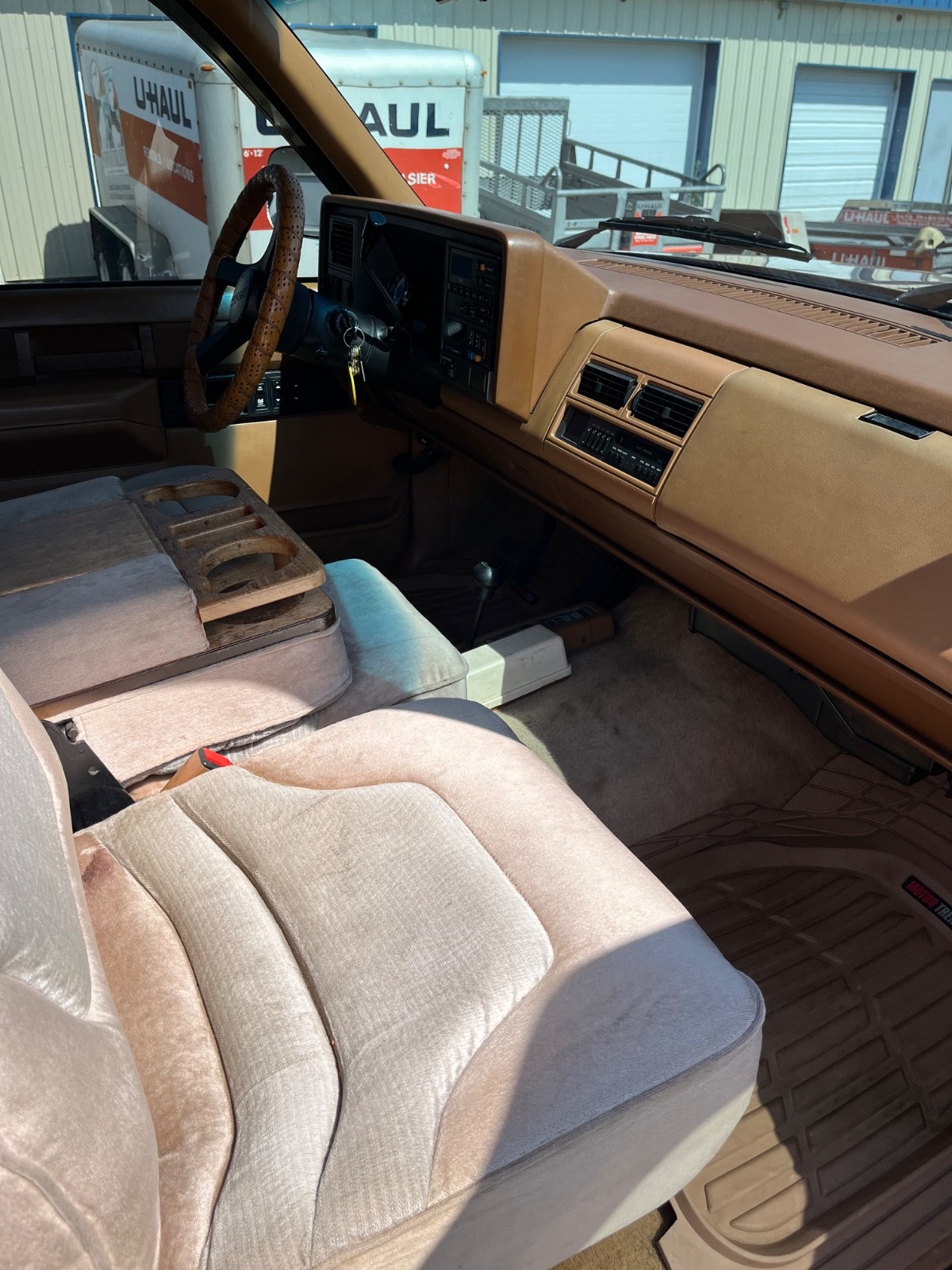 GMC-Sierra-2500-1989-Crew-Cab-Pickup-15