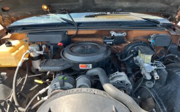 GMC-Sierra-2500-1989-Crew-Cab-Pickup-18