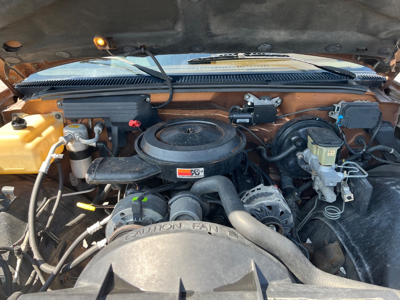 GMC-Sierra-2500-1989-Crew-Cab-Pickup-18