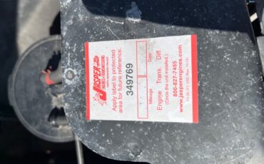 GMC-Sierra-2500-1989-Crew-Cab-Pickup-19