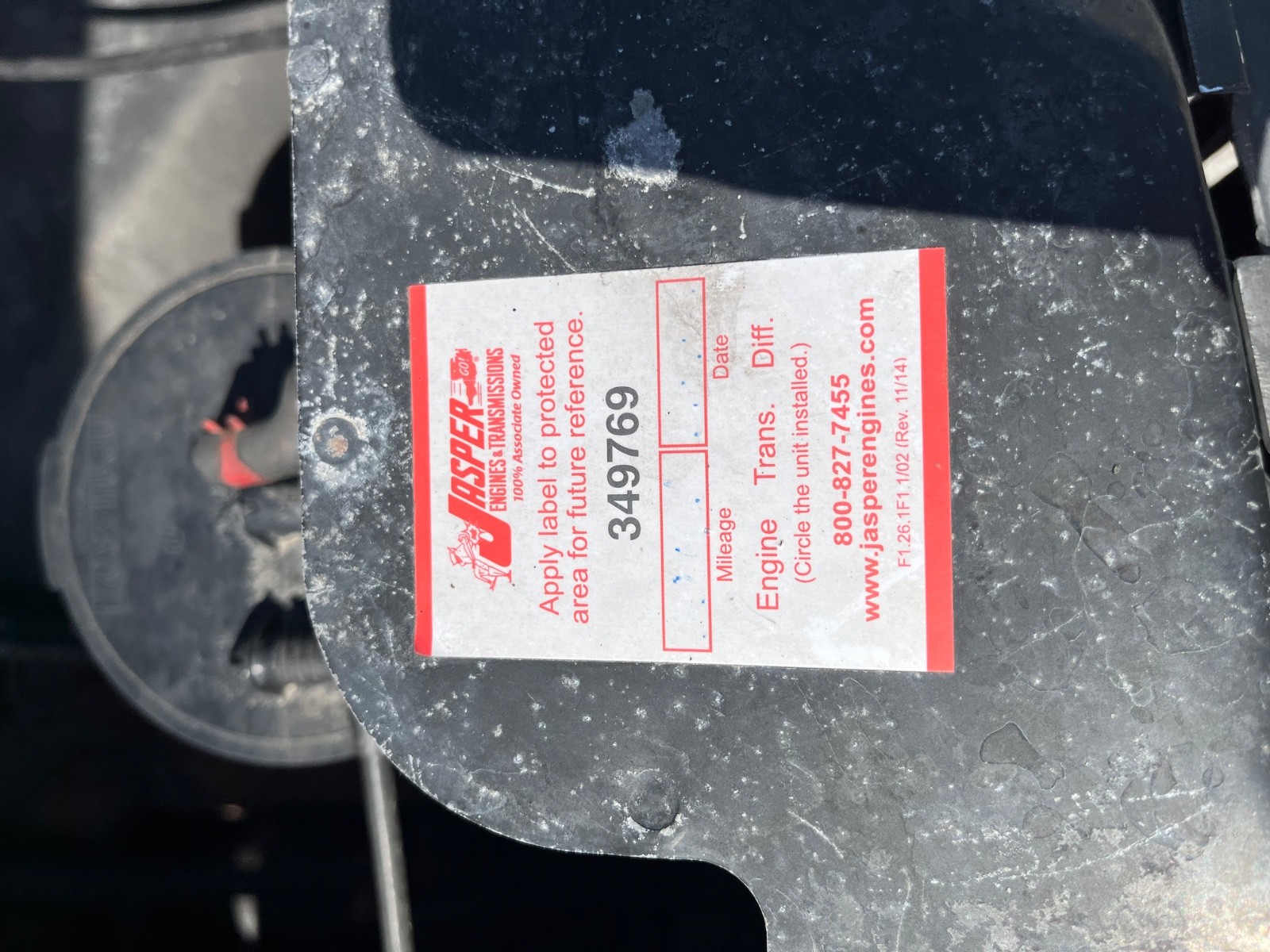 GMC-Sierra-2500-1989-Crew-Cab-Pickup-19