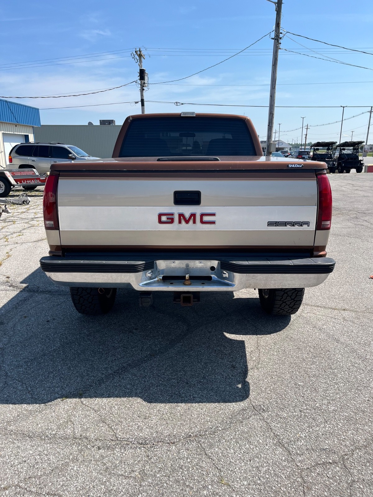 GMC-Sierra-2500-1989-Crew-Cab-Pickup-2