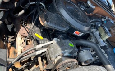 GMC-Sierra-2500-1989-Crew-Cab-Pickup-20