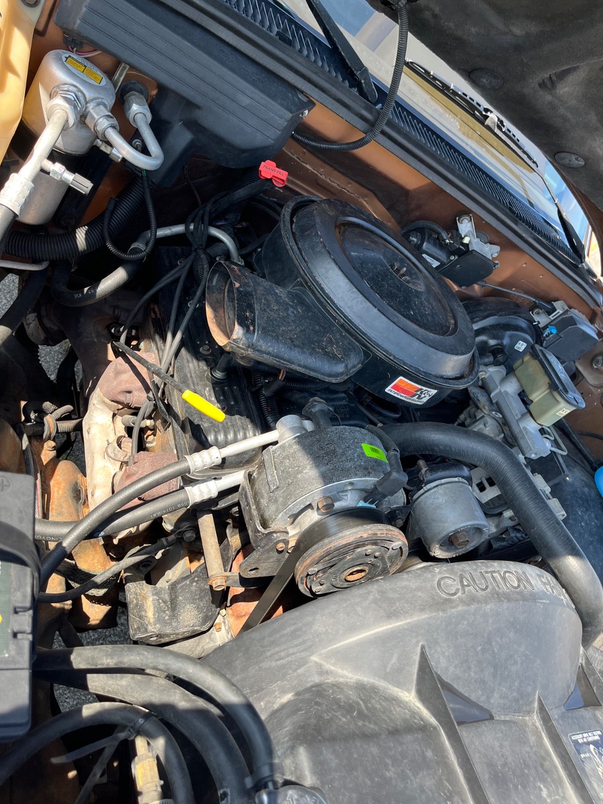 GMC-Sierra-2500-1989-Crew-Cab-Pickup-20
