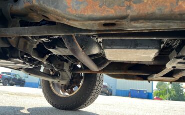 GMC-Sierra-2500-1989-Crew-Cab-Pickup-22