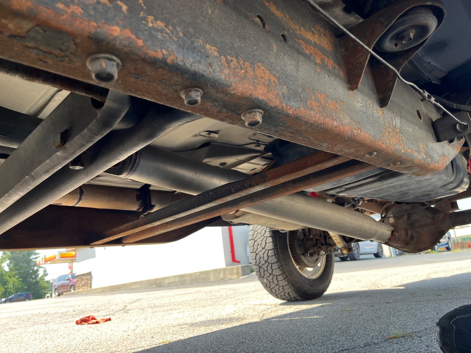 GMC-Sierra-2500-1989-Crew-Cab-Pickup-23