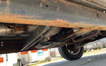 GMC-Sierra-2500-1989-Crew-Cab-Pickup-25