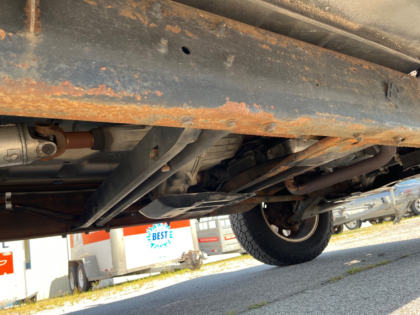 GMC-Sierra-2500-1989-Crew-Cab-Pickup-25