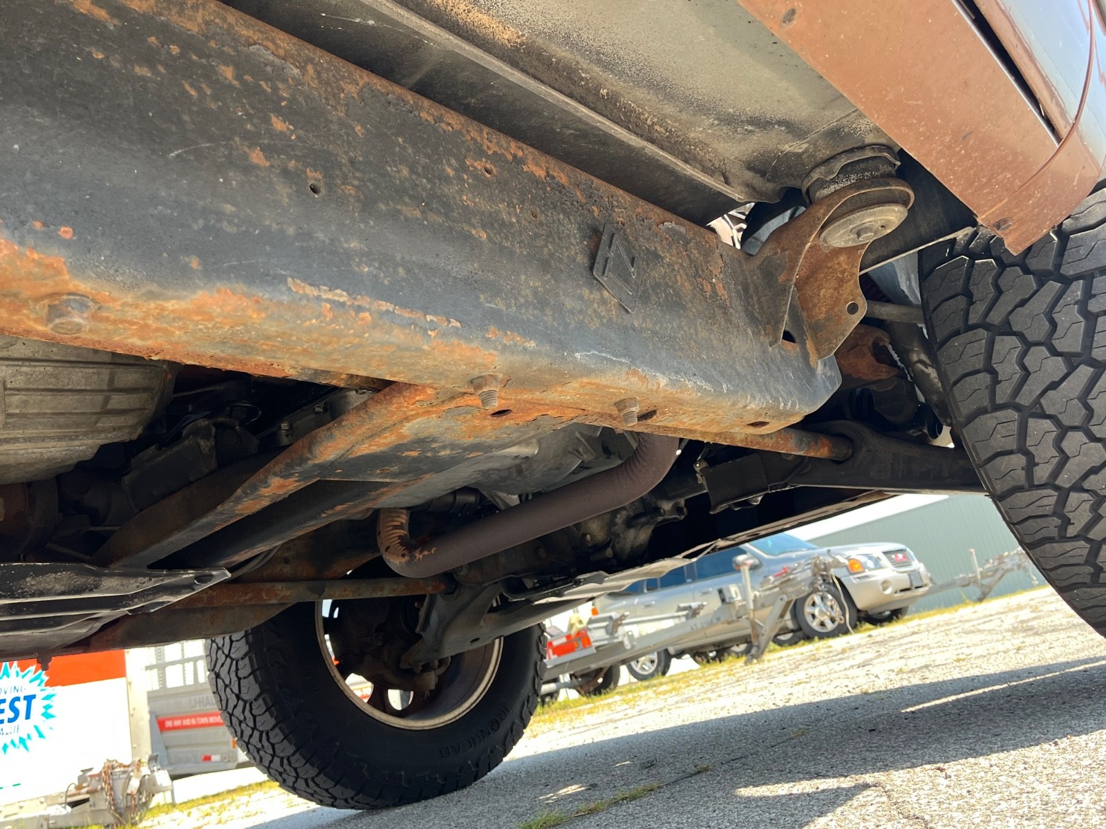 GMC-Sierra-2500-1989-Crew-Cab-Pickup-26