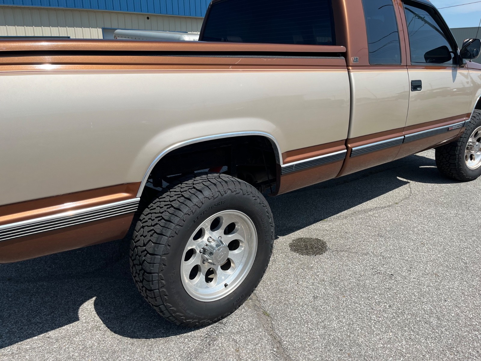 GMC-Sierra-2500-1989-Crew-Cab-Pickup-3