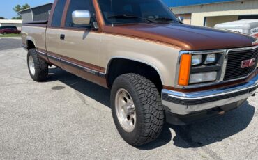 GMC-Sierra-2500-1989-Crew-Cab-Pickup-4