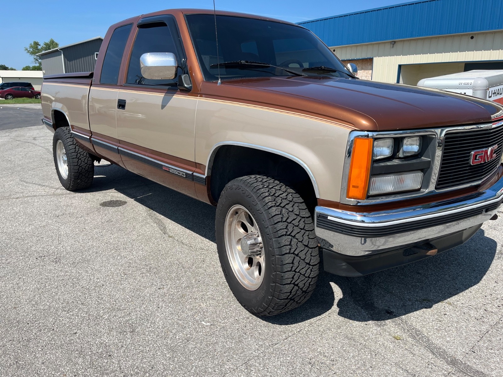 GMC-Sierra-2500-1989-Crew-Cab-Pickup-4