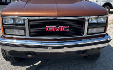 GMC-Sierra-2500-1989-Crew-Cab-Pickup-5