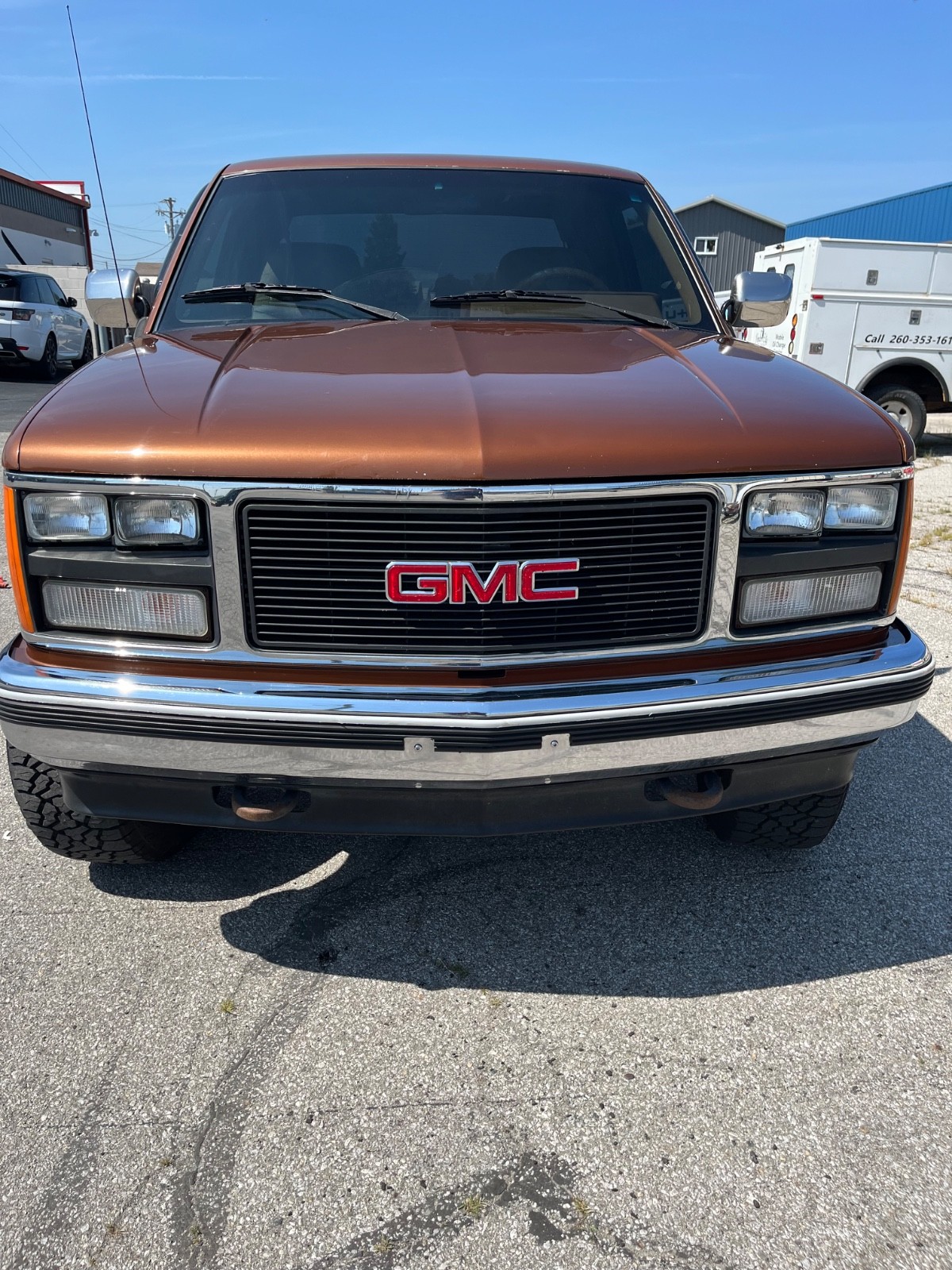 GMC-Sierra-2500-1989-Crew-Cab-Pickup-5