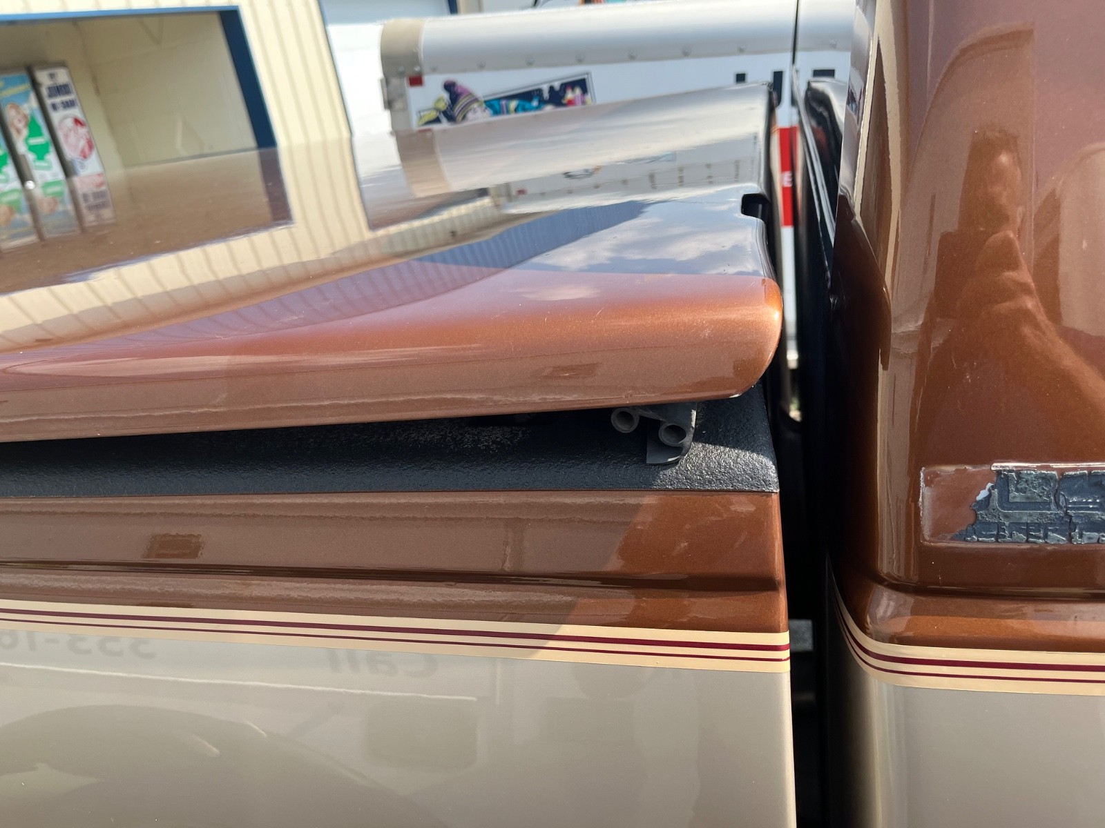 GMC-Sierra-2500-1989-Crew-Cab-Pickup-6