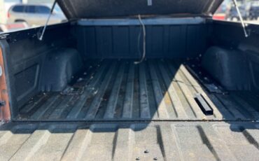GMC-Sierra-2500-1989-Crew-Cab-Pickup-8