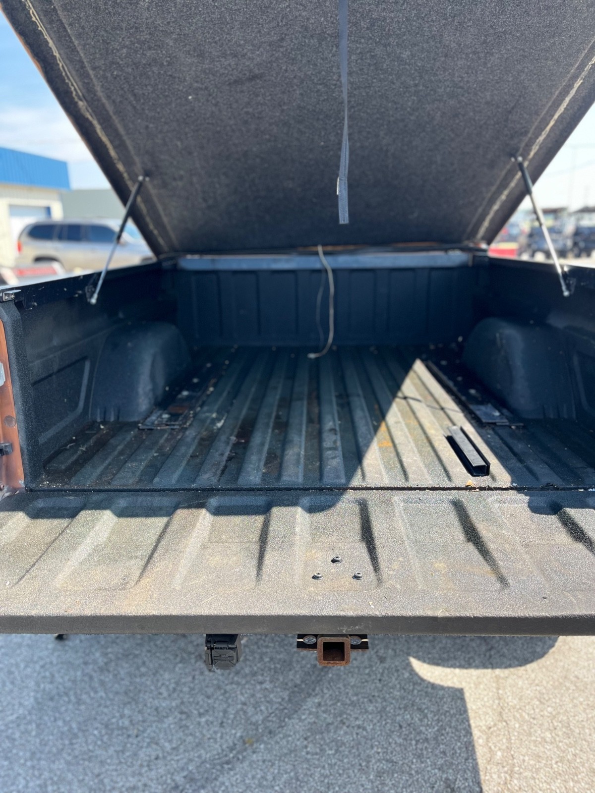 GMC-Sierra-2500-1989-Crew-Cab-Pickup-8