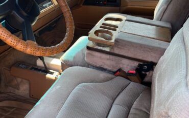 GMC-Sierra-2500-1989-Crew-Cab-Pickup-9