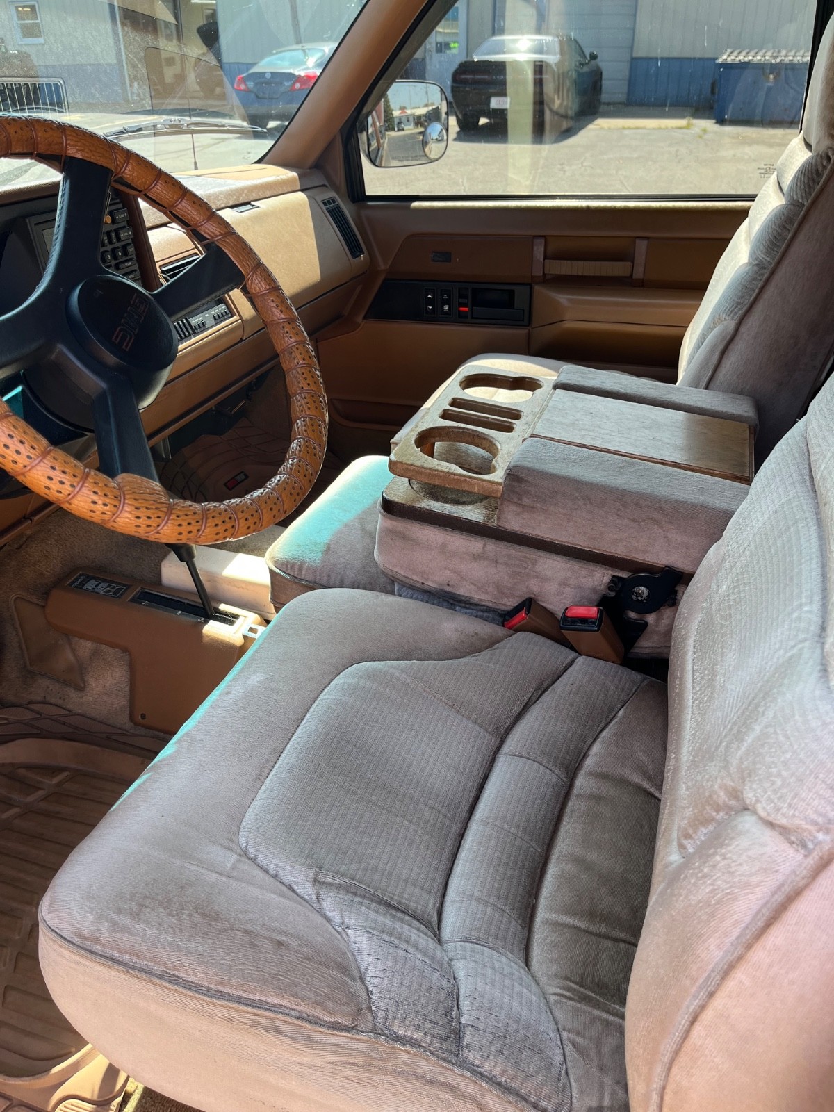 GMC-Sierra-2500-1989-Crew-Cab-Pickup-9