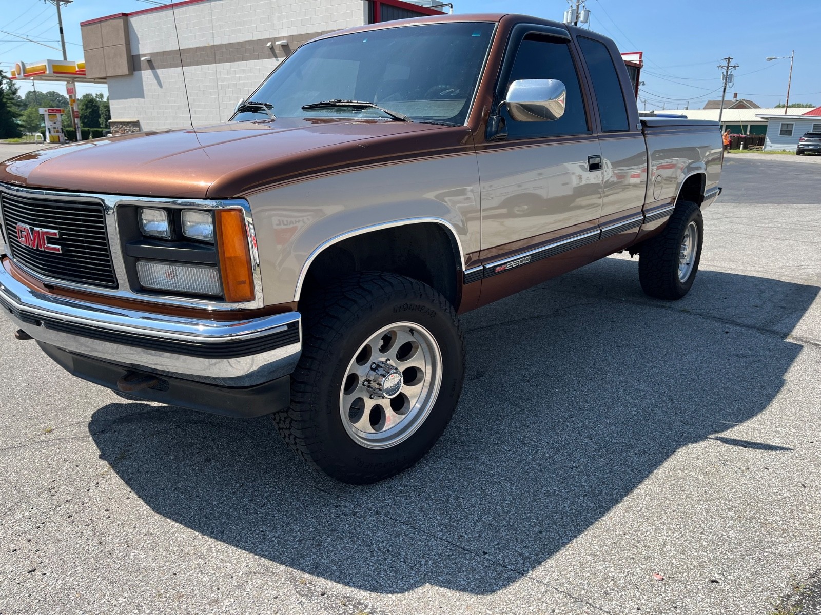 GMC-Sierra-2500-1989-Crew-Cab-Pickup