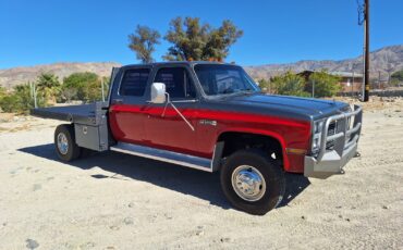 GMC-Sierra-3500-1986-Crew-Cab-Pickup-10