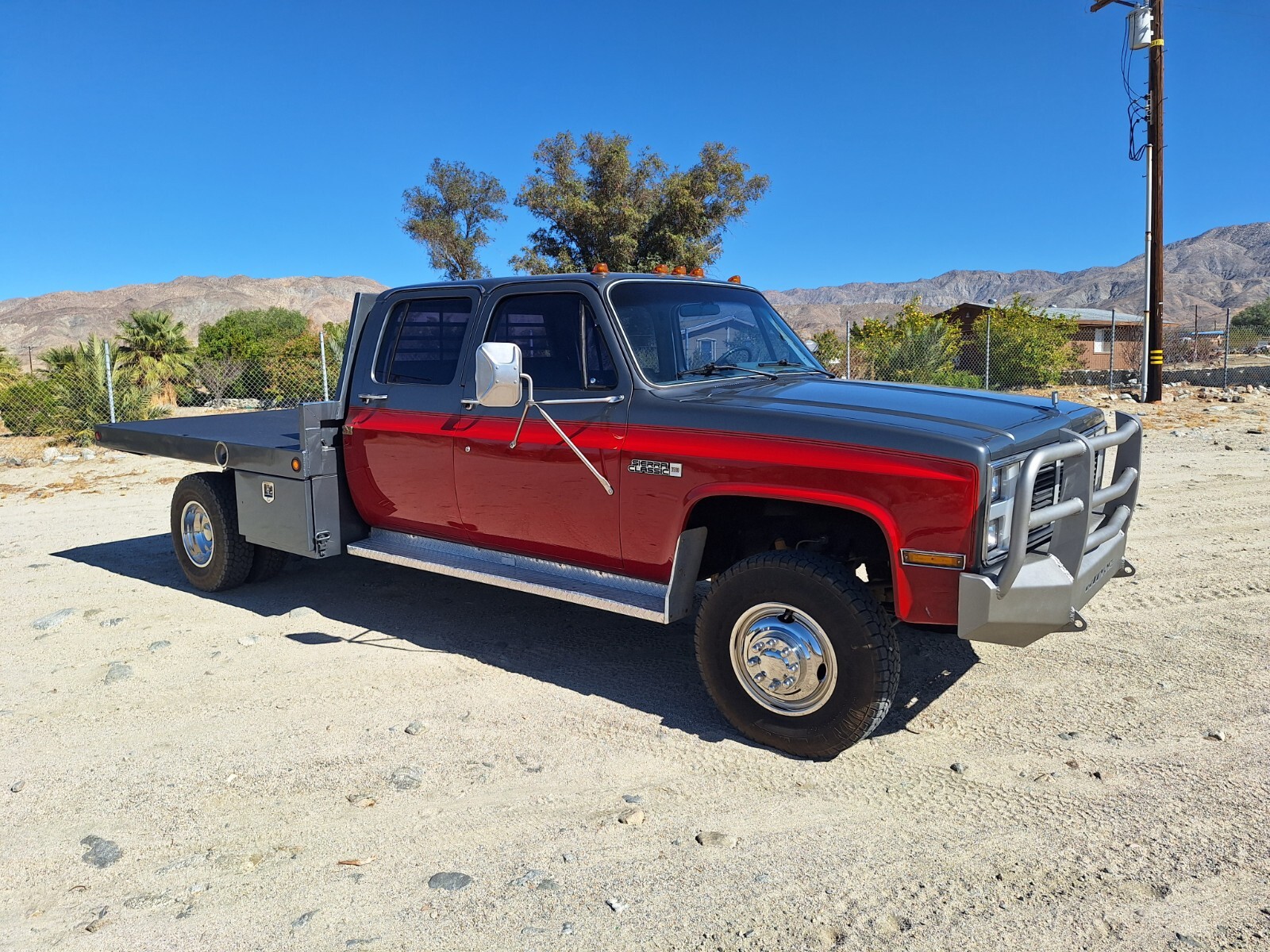 GMC-Sierra-3500-1986-Crew-Cab-Pickup-10