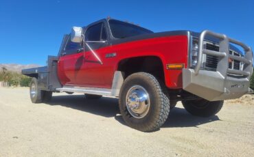 GMC-Sierra-3500-1986-Crew-Cab-Pickup-11